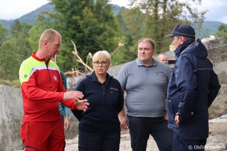 Poplave 2023 ponedeljek, 7. avgust 2023 (22)